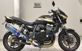 KAWASAKI ZRX1200 D 2016 ZRT20D