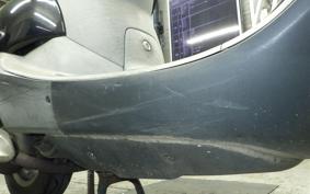 HONDA LEAD 50 Gen. 2 2021 AF48