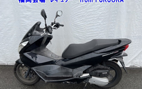 HONDA PCX 150