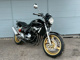 Фото Honda CB400SF VTEC Spec3 2008 с японского аукциона