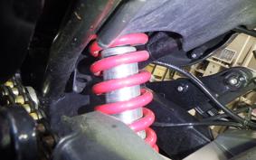 OTHER +GPX GTM250R 2017