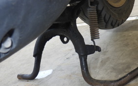 HONDA DIO Z4 GEN 2 AF63