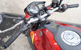 YAMAHA MT-25 RG10J