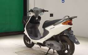 YAMAHA AXIS 100 SB06J