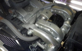 HONDA ﾍﾞﾝﾘｨ50-2