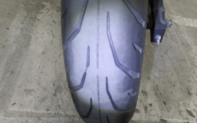 KAWASAKI NINJA 250 SL 2018