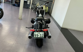 BMW R18 2025 0L11