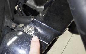 HONDA RVT1000R 2001