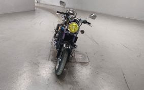 KAWASAKI ZRX-2 1995 ZR400E