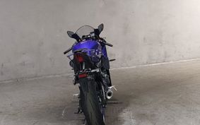 YAMAHA YZF-R7 2025 RM39J