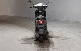YAMAHA JOG SA12J