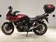 Фото Honda CB400 SUPER BOLDOR A 2015 с японского аукциона