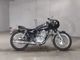 Фото Yamaha SR400 1995 с японского аукциона
