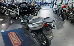 YAMAHA T-MAX10TH ANNIVER WHITEMAX 2014 SJ08J