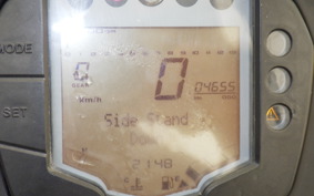 KTM 200 DUKE 1998