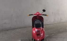 VESPA 50 S V5SA1T