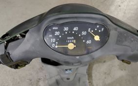 HONDA DIO FIT AF27