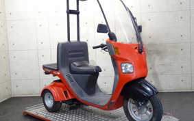 HONDA GYRO TA03