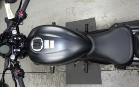 KAWASAKI ELIMINATOR400-3SE 2025 EL400A