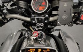 YAMAHA VMAX RP22J