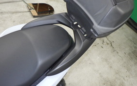 YAMAHA NMAX-3 SEL1J