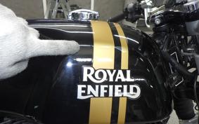 OTHER +ENFIELD ｺﾝﾁﾈﾝﾀﾙGT650 2021