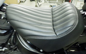 HARLEY FXBBS1870 2025