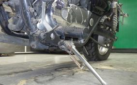 KAWASAKI ELIMINATOR 250 V VN250A