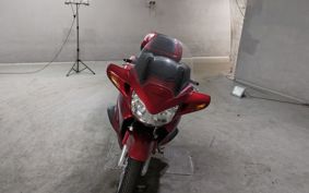HONDA ST1300 PAN-EUROPEAN SC51