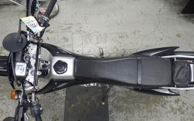 HONDA XR250 GEN 2 1999 MD30