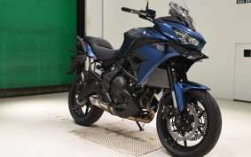 KAWASAKI VERSYS A 2026 LE650H