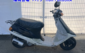 HONDA MANY CTOR