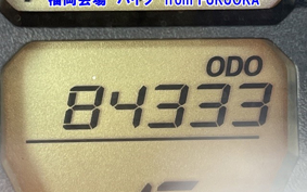 SUZUKI SKYWAVE 250S-3