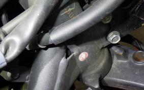 HONDA CBR400R ABS 2014 NC47