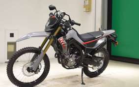 HONDA CRF250L 2019 MD47