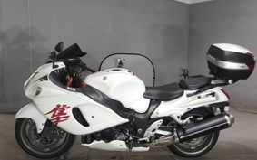 SUZUKI GSX-1300R HAYABUSA 2011 CK111