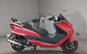 YAMAHA MAJESTY 250C SG03J