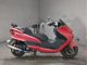 Фото Yamaha MAJESTY 250C с японского аукциона