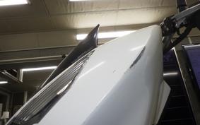 HONDA PCX 150 2019 KF30