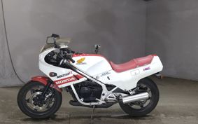 HONDA NS250 MC11