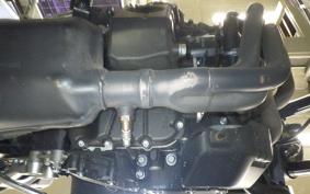 YAMAHA XSR900 2021 RN56J
