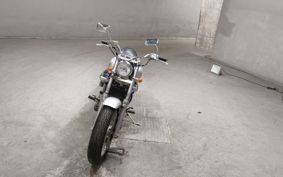 HONDA MAGNA 250 MC29