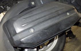 HONDA ﾍﾞﾝﾘｨ50-2 AA05