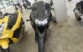 KAWASAKI NINJA 250R EX250K
