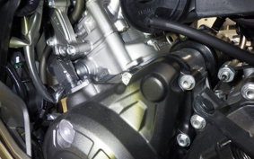 HONDA CBR250RR A 2026 MC51