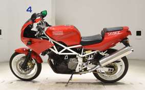 YAMAHA TRX850 1997 4NX