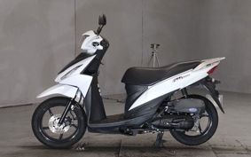 SUZUKI ADDRESS V110 CE47A