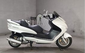 YAMAHA MAJESTY 250C SG03J