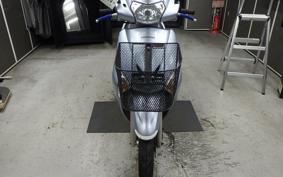 HONDA LEAD 110 1999 JF19