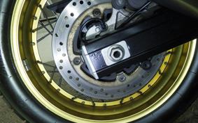 SUZUKI DL650 ( V-Strom 650 ) XTA 2017 C733A
